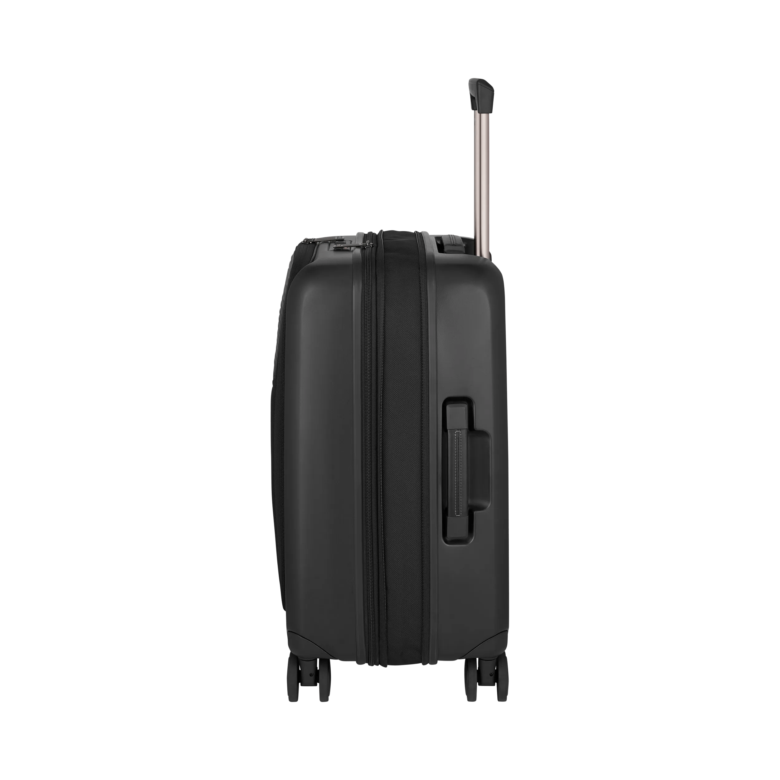 Mythic Frequent Flyer Carry-On-653462