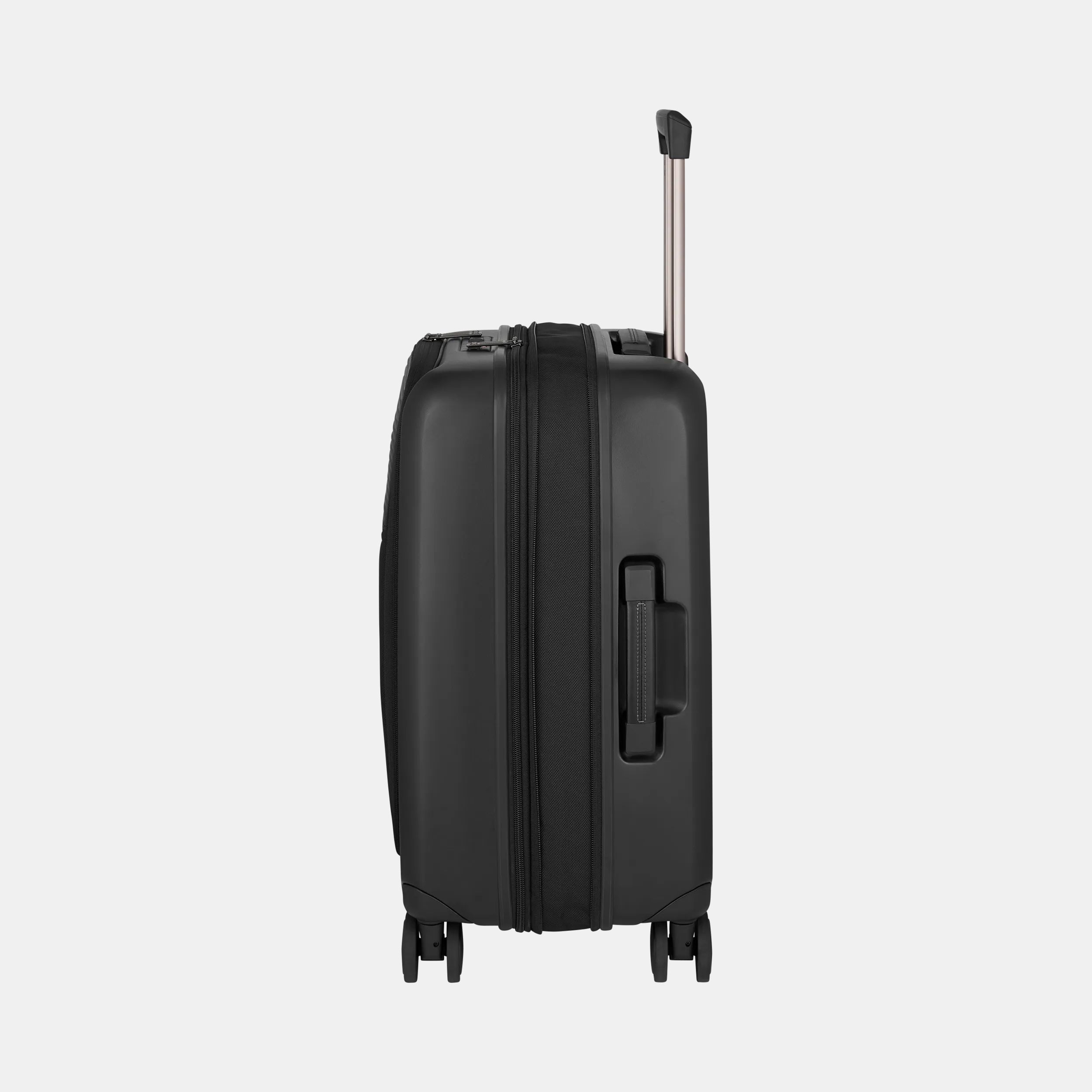 Mythic Frequent Flyer Carry-On - 653462