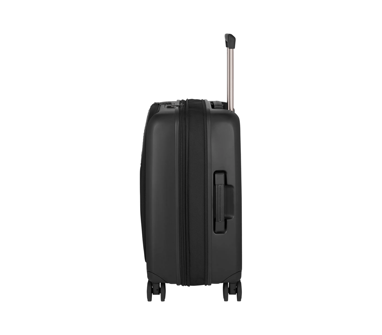 Mythic Frequent Flyer Carry-On - null