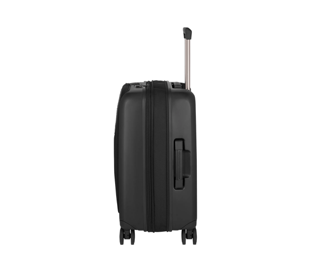 Mythic Frequent Flyer Carry-On-653462