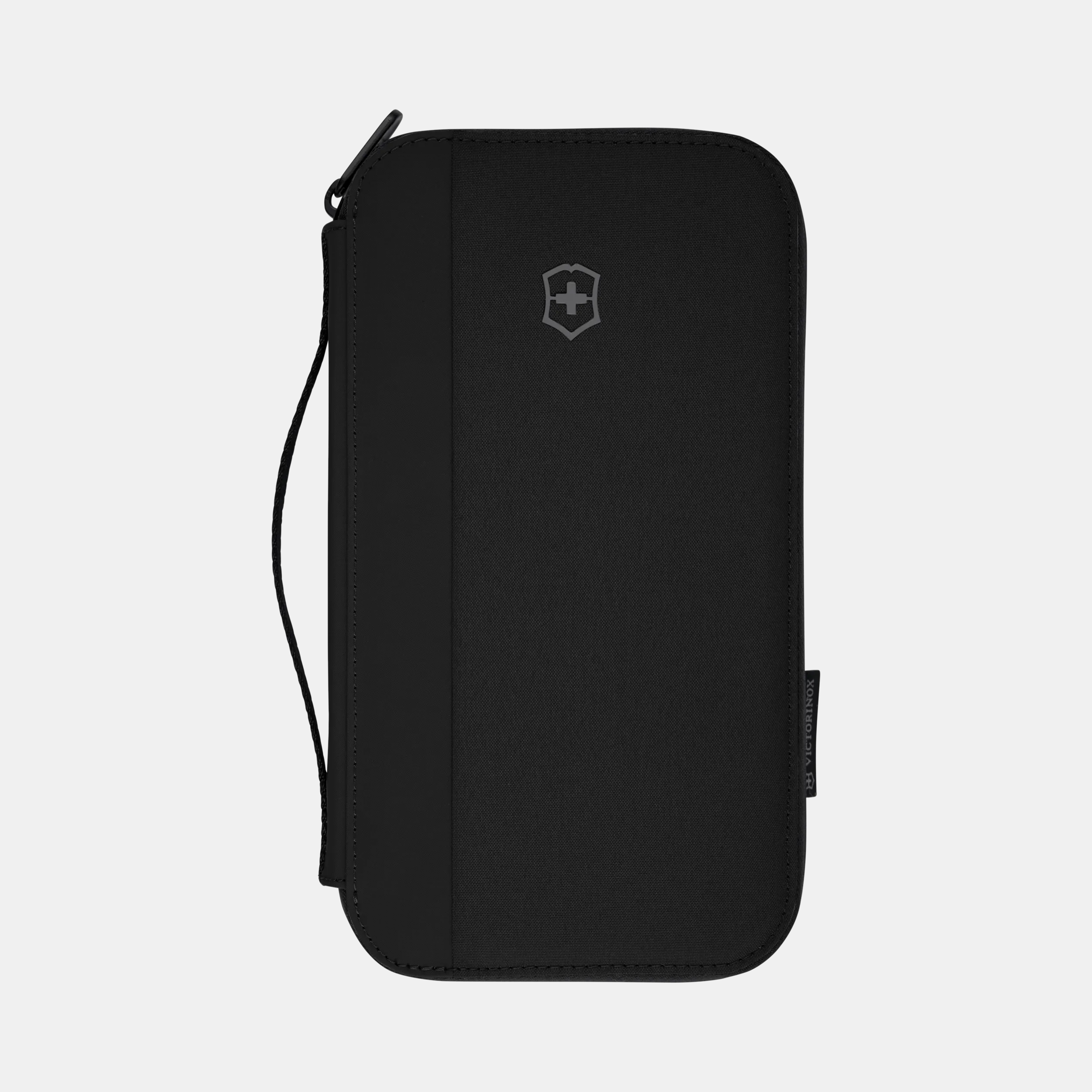 Travel Essentials Travel Organizer - 653371