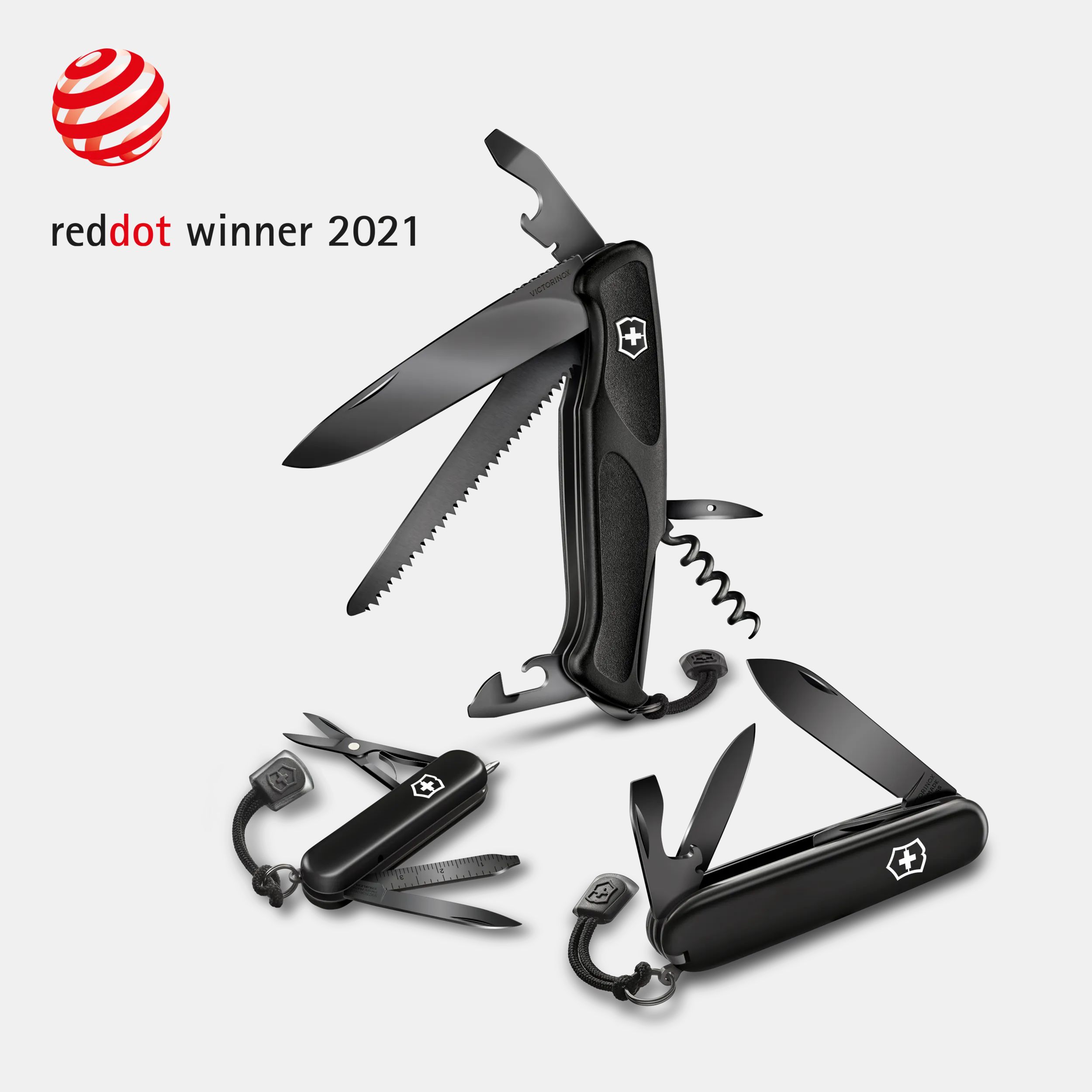 Victorinox onyx outlet