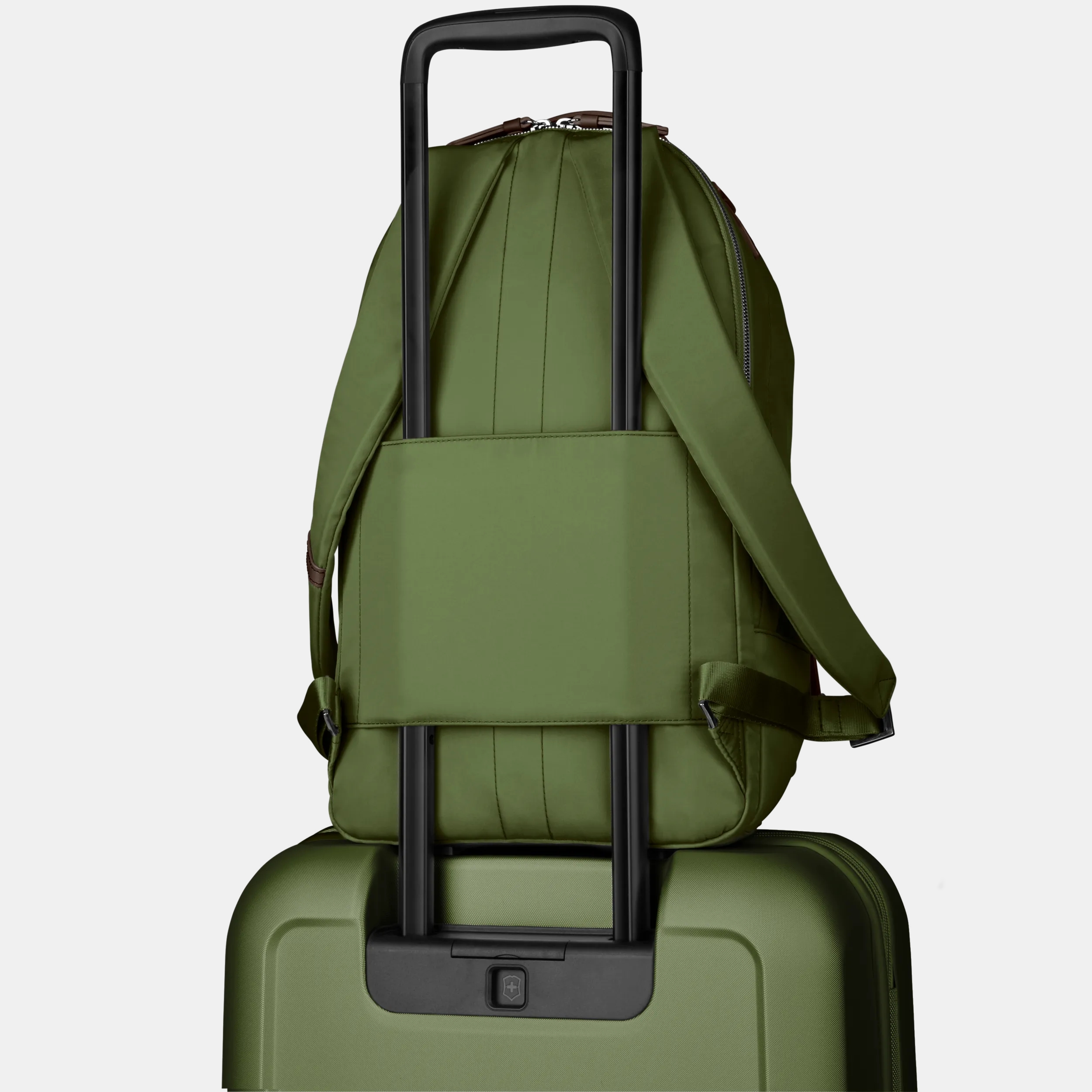 Victoria 2.0 Classic Business Backpack - 609883