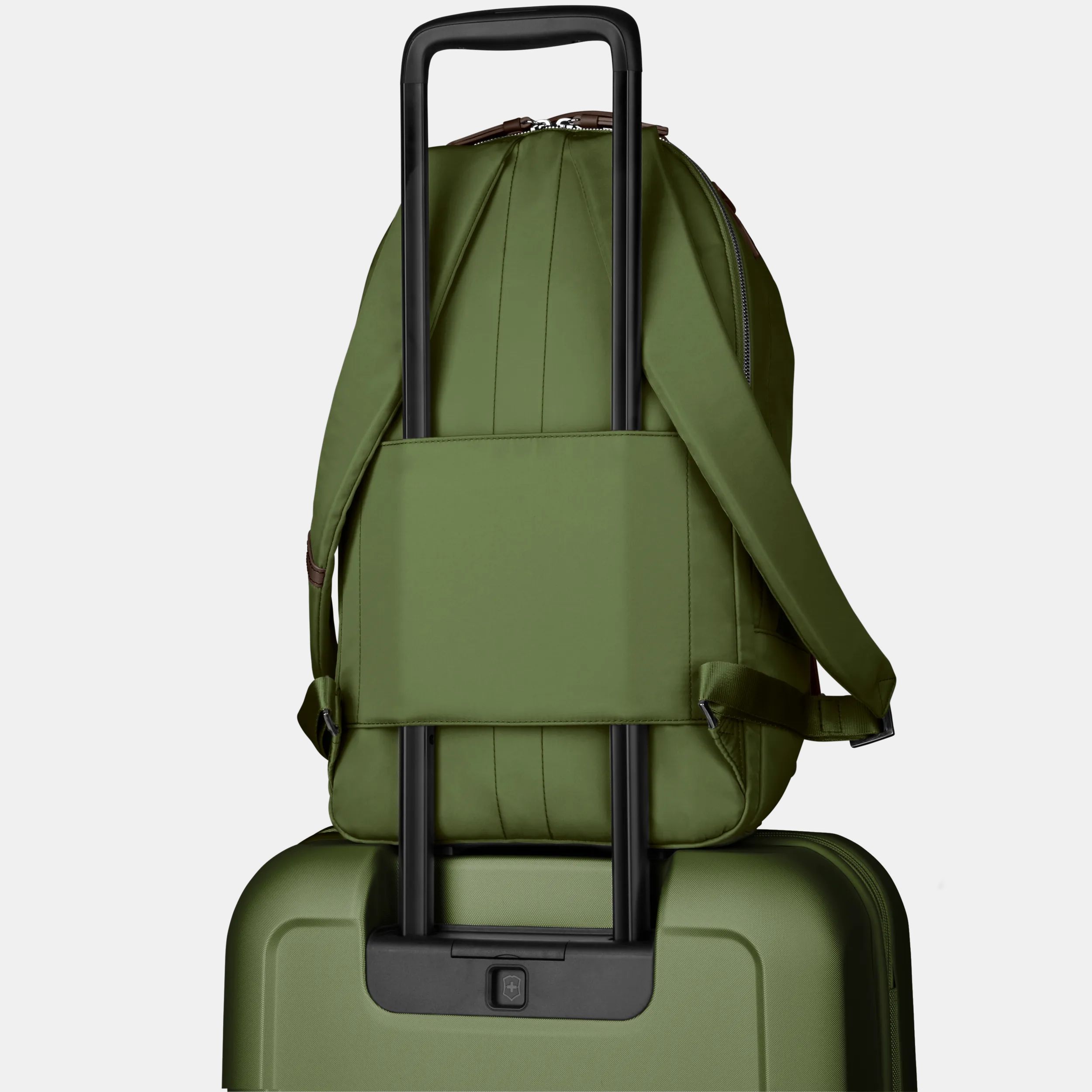 Victoria&nbsp;2.0 Classic Business Backpack - 609883