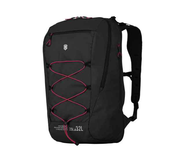 Altmont Active Lightweight Expandable Backpack-606905