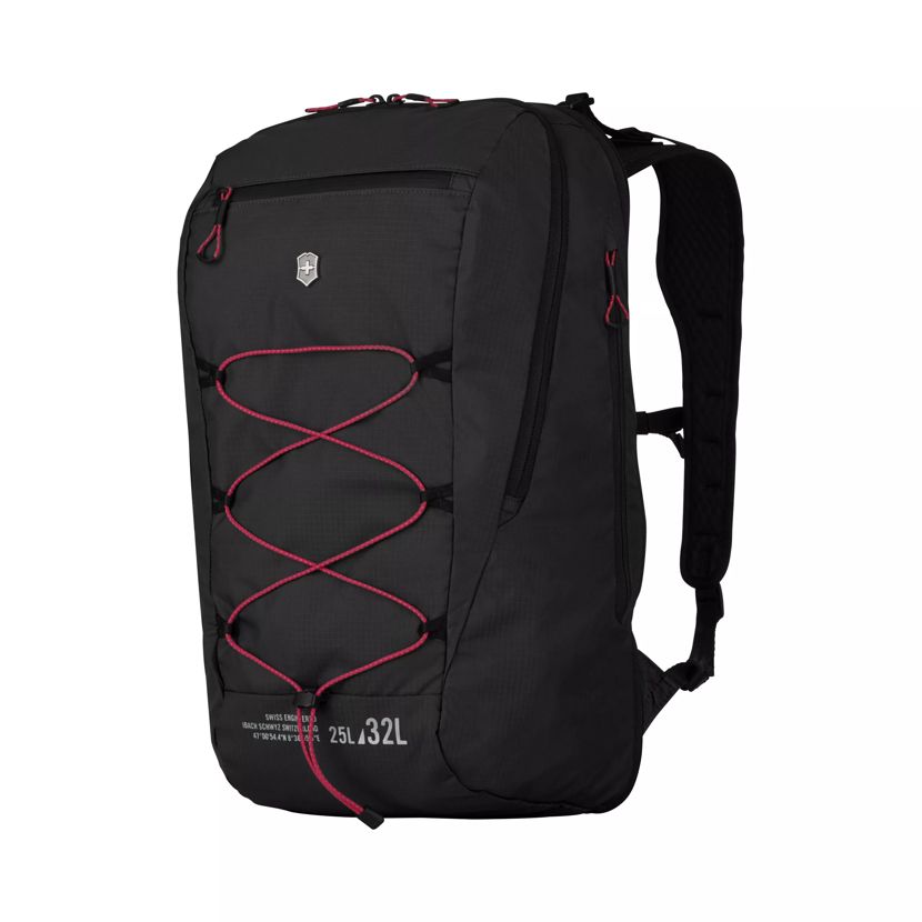 Altmont Active Lightweight Expandable Backpack-606905