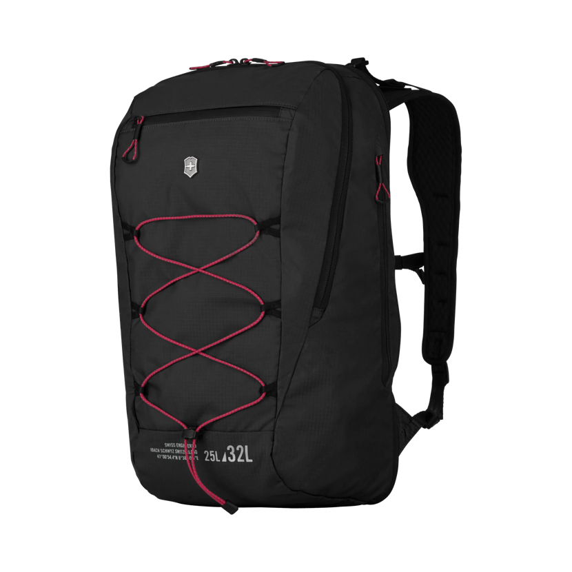 Altmont Active Lightweight Expandable Backpack-606905