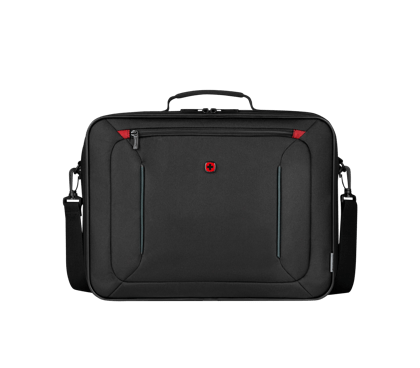 BQ 16″ Laptop-Tasche