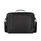 BQ 16" Laptop Brief - 611907