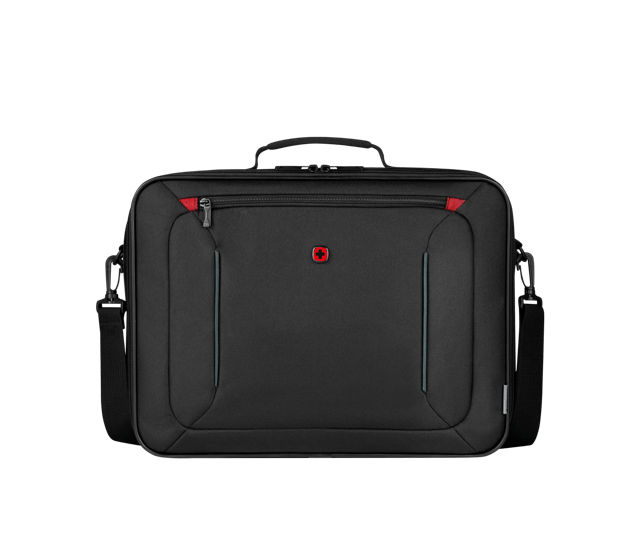 BQ 16" Laptop Brief - 611907