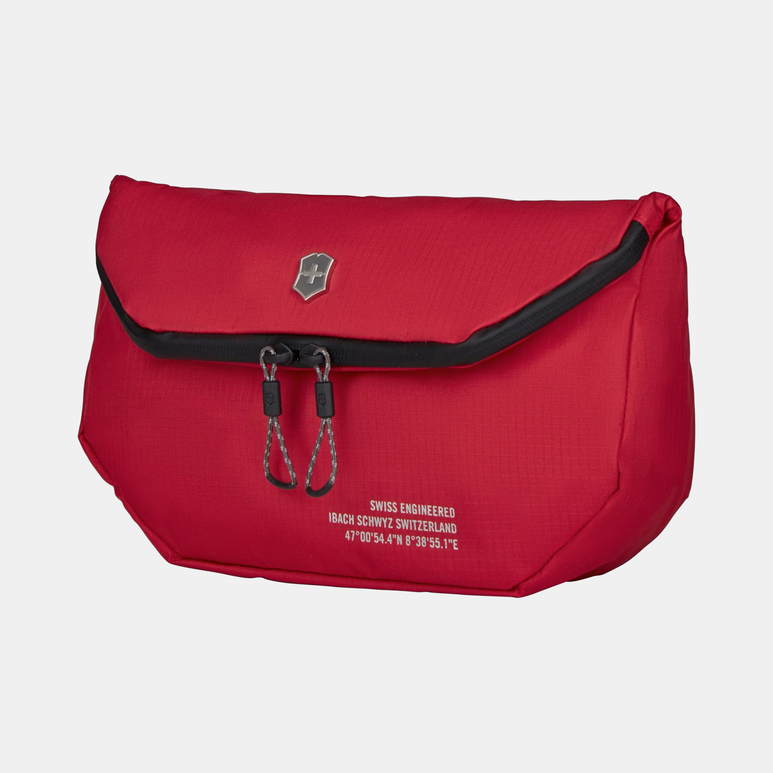 Victorinox waist bag sales