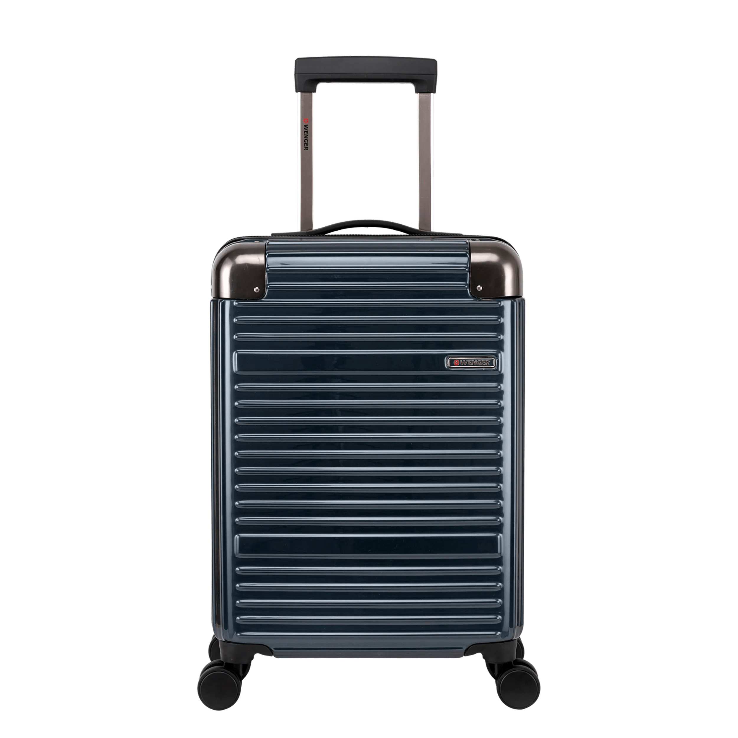 Wheeled Case-610697