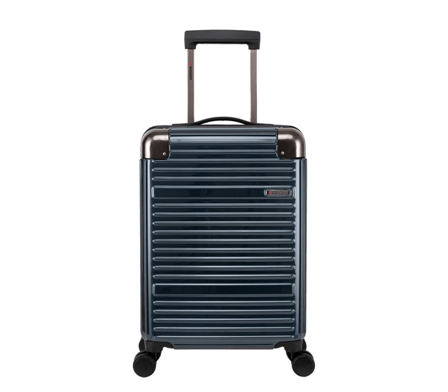 Wheeled Case-610697