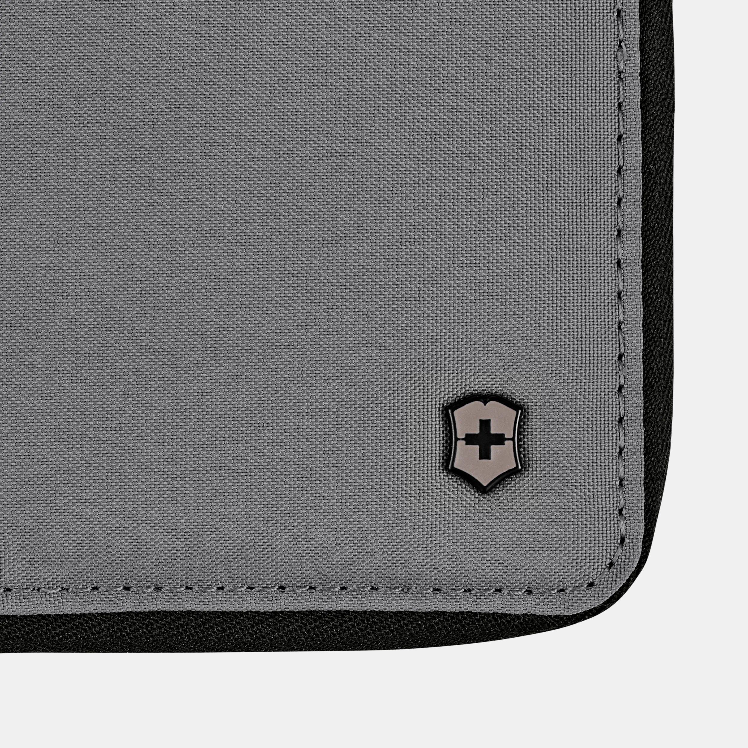 Travel Essentials Passport Holder - 653362