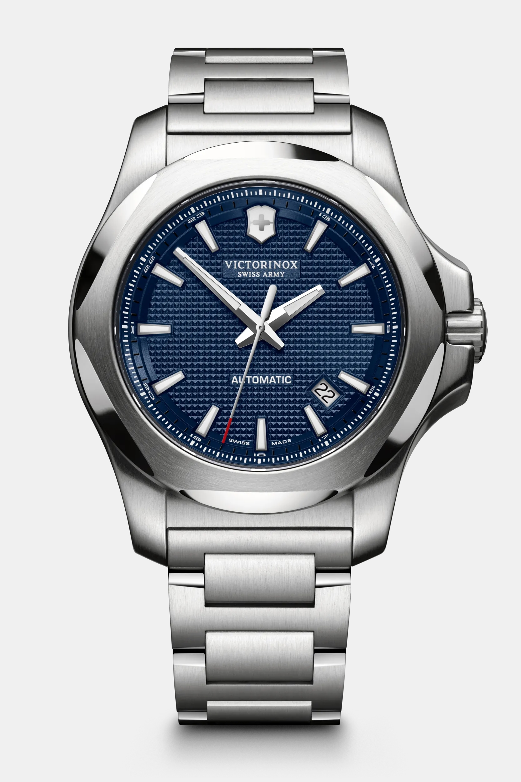I.N.O.X. Mechanical - 241835