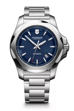 Mechanical Watches | Victorinox China