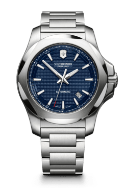 Mechanical Watches | Victorinox China
