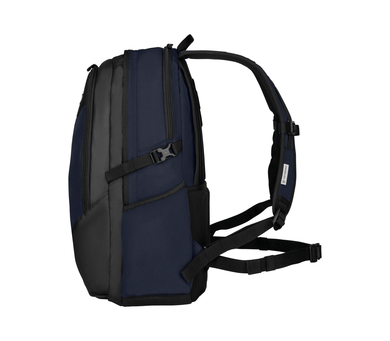 Altmont Original Deluxe Laptop Backpack - null