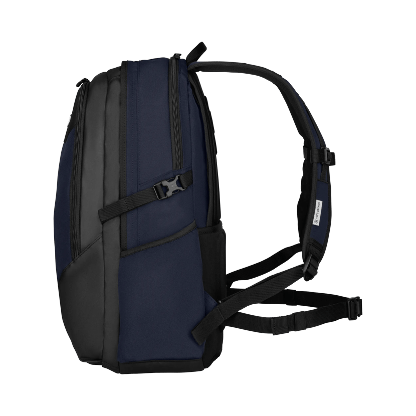 Altmont Original Deluxe Laptop Backpack - 610476