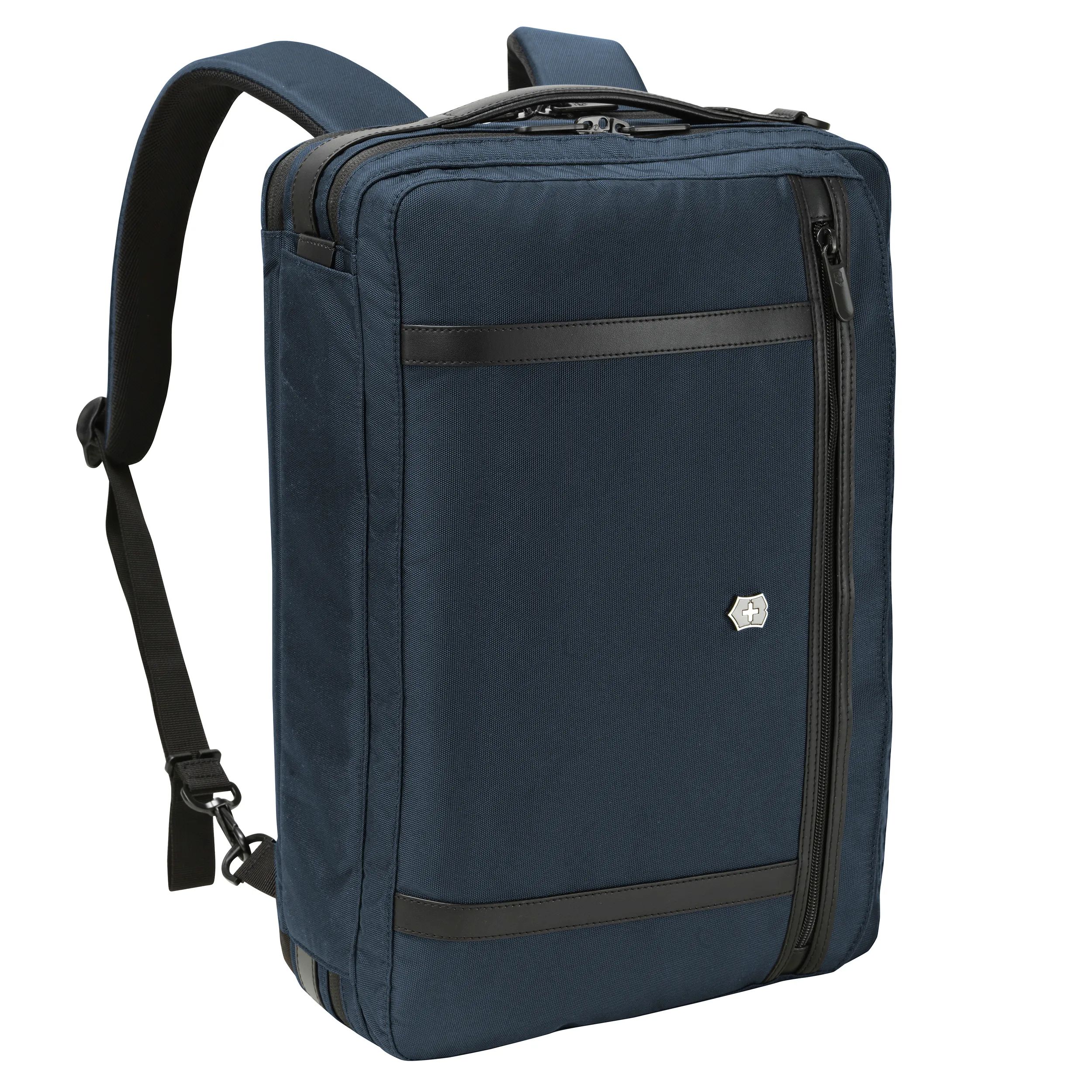 Werks Professional 2.0 2 Way Carry Laptop Bag