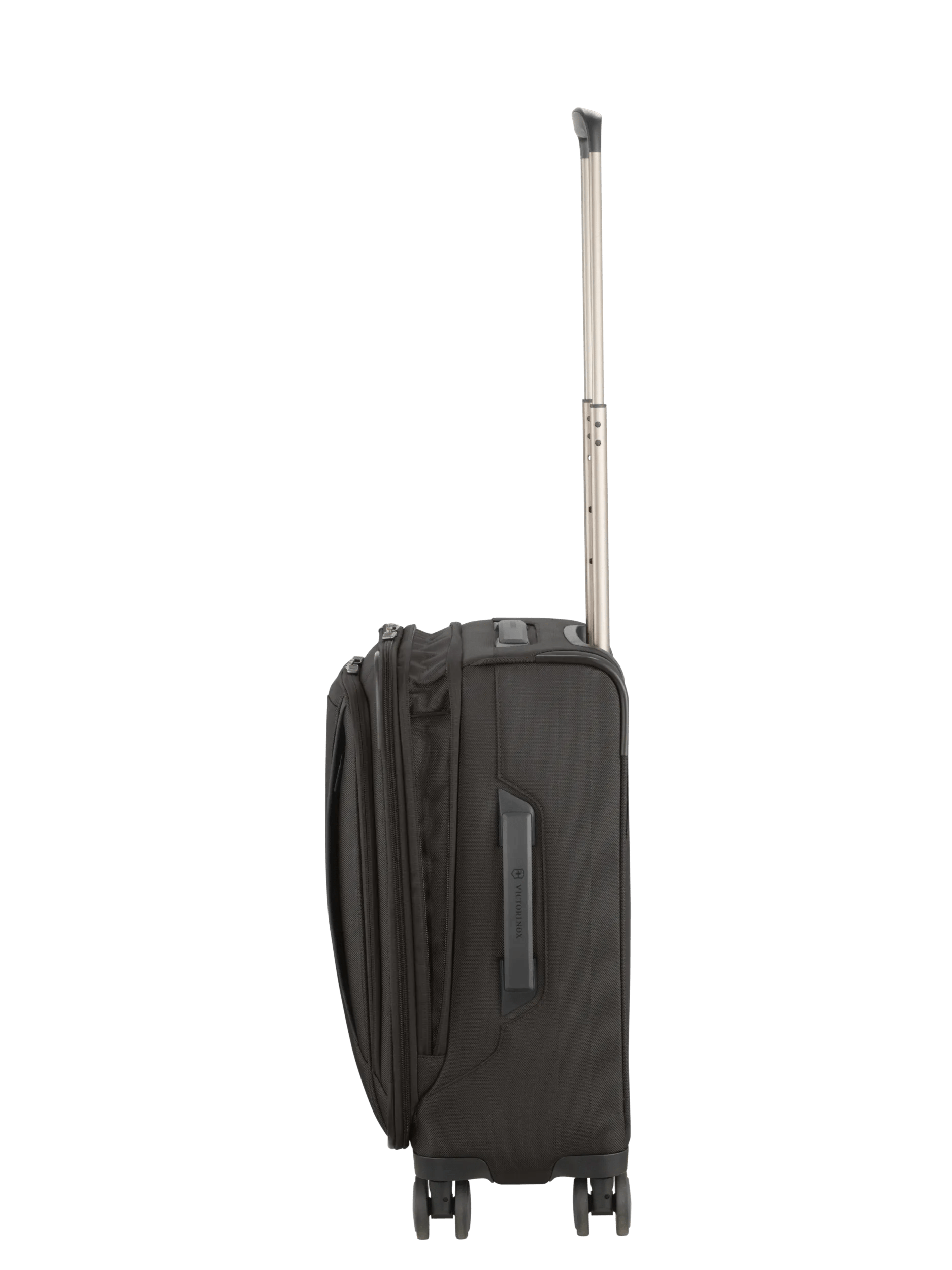 Werks Traveler 6.0 Softside Frequent Flyer Carry-On - 605405