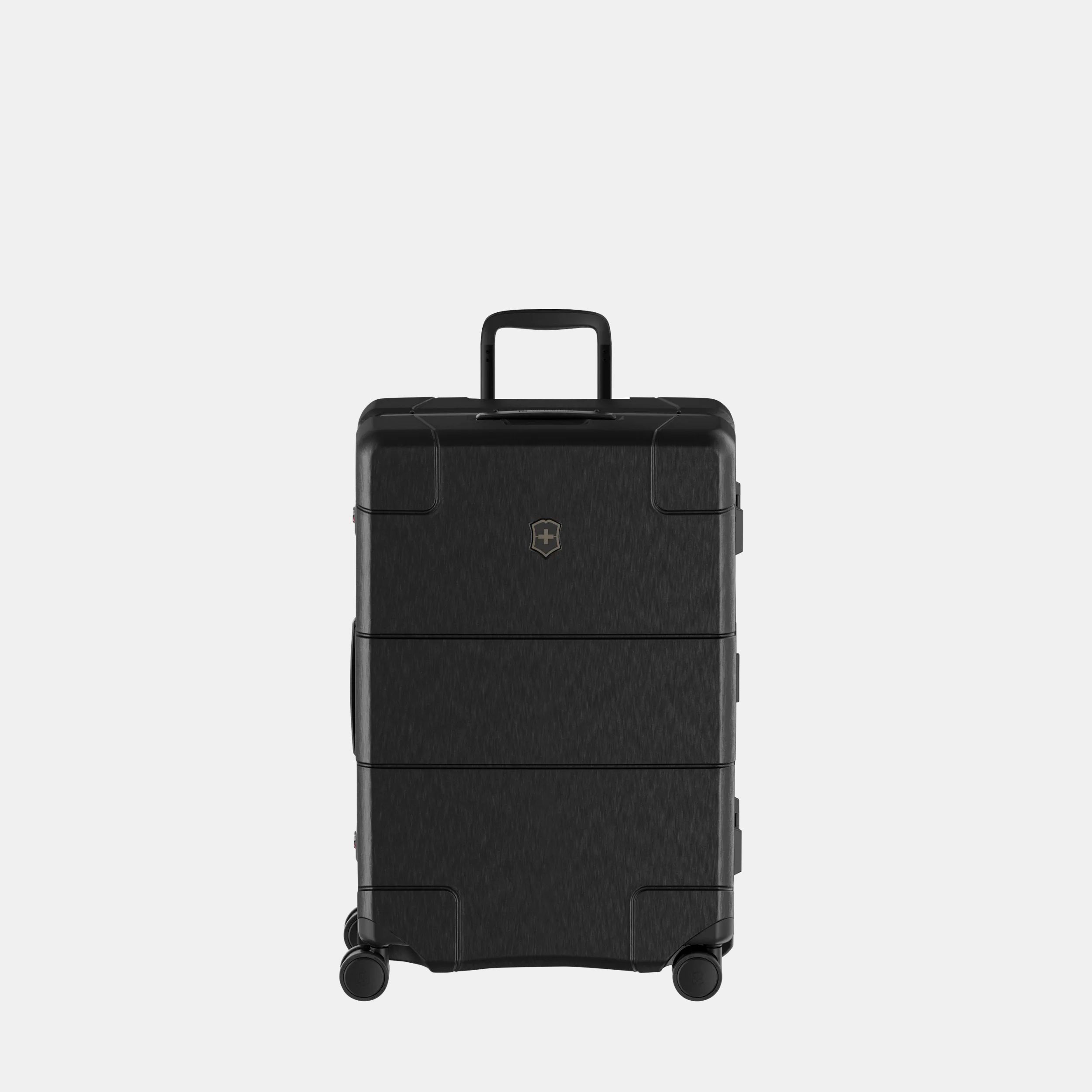 Lexicon Framed Series Medium Hardside Case