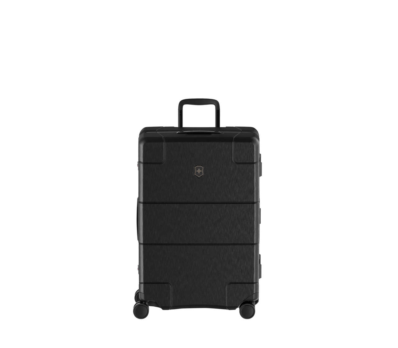 Lexicon Framed Series Medium Hardside Case  - null