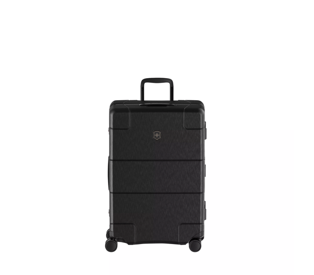 Lexicon Framed Series Medium Hardside Case -610539