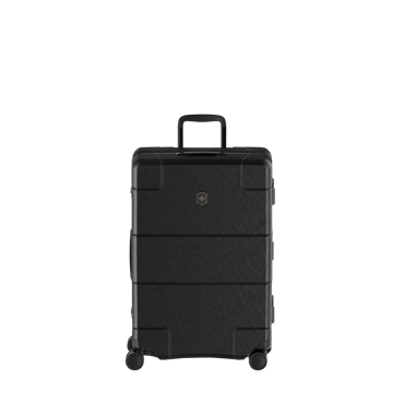 Victorinox store luggage malaysia