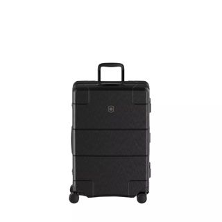 Victorinox Spectra 3.0 Expandable Large Case in red - 611762