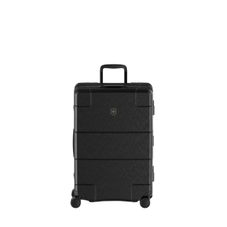 Victorinox Spectra 3.0 Expandable Large Case in red - 611762