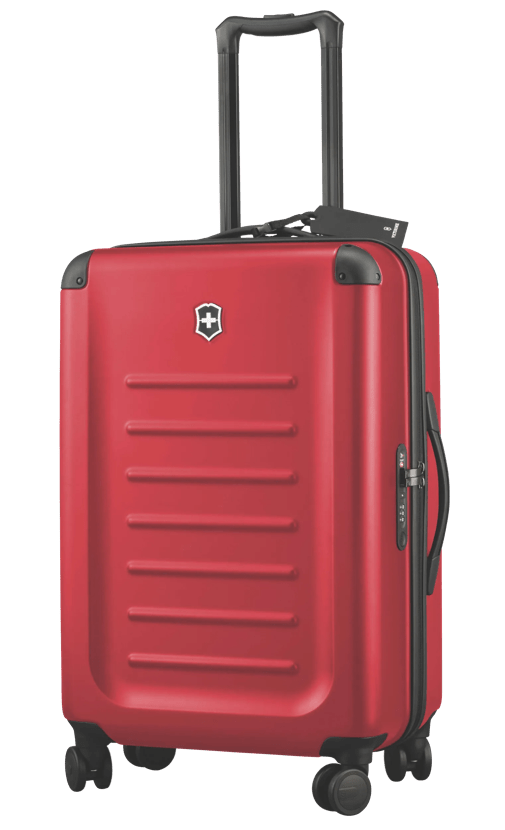 Victorinox spectra store 2.0 medium