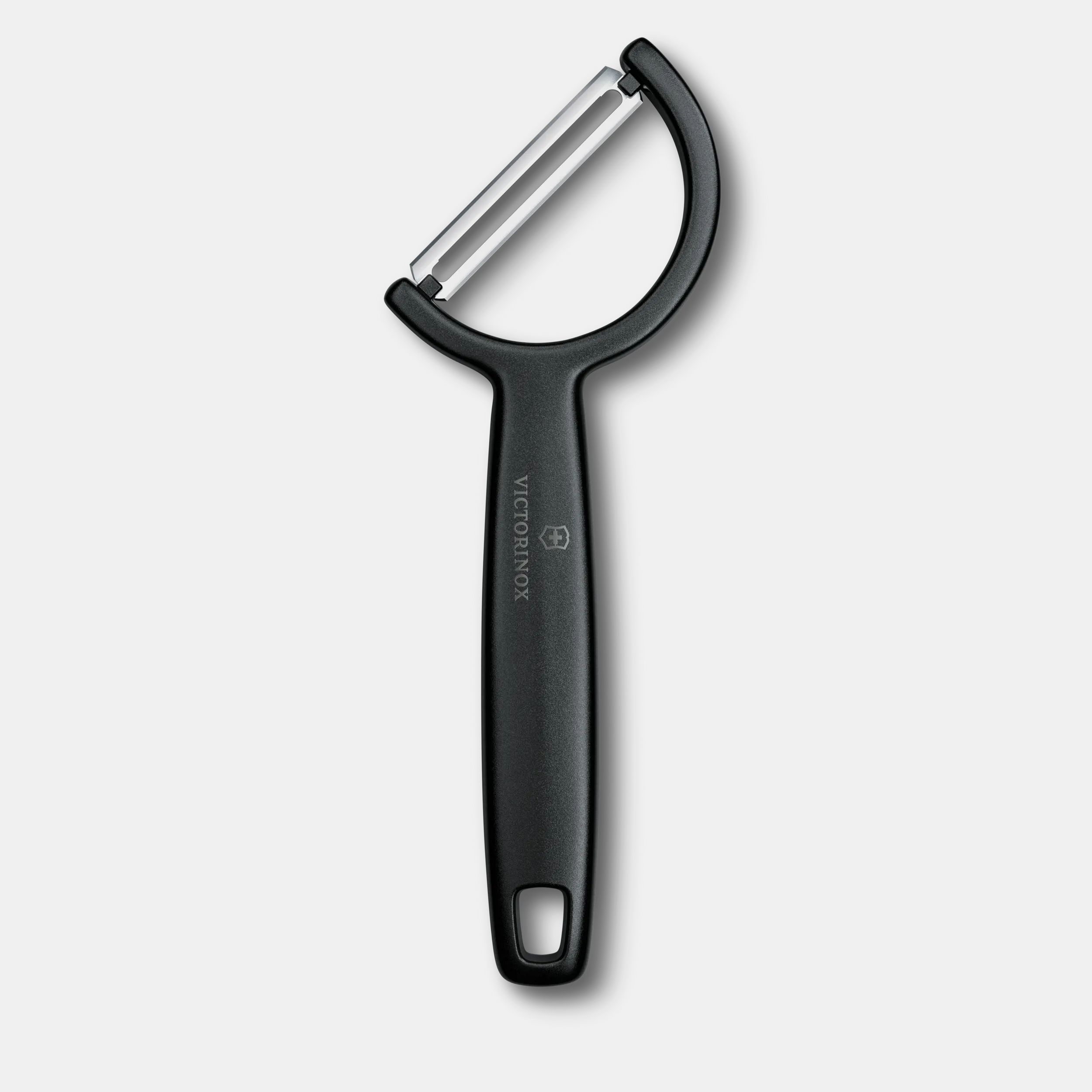 Rho Peeler