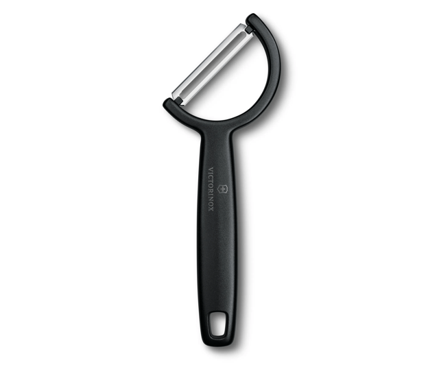 Rho Peeler-6.0950.3