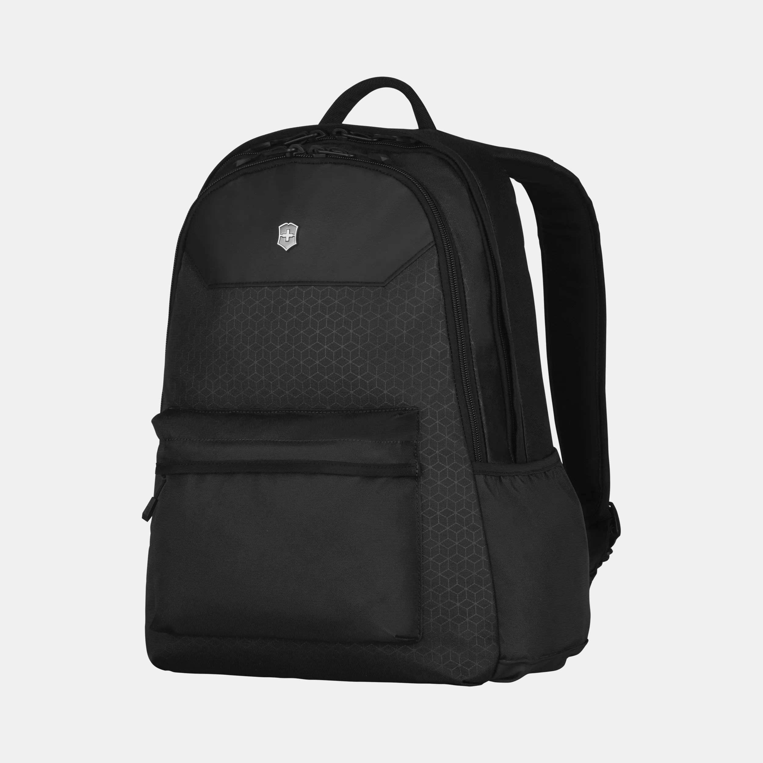 Victorinox everyday laptop backpack online