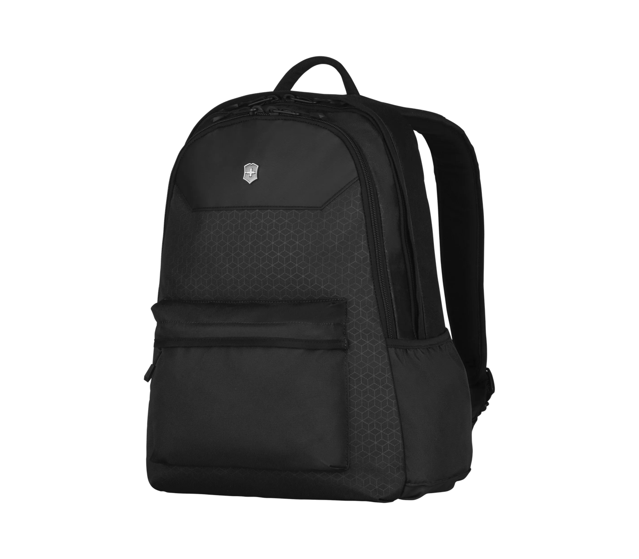 Altmont Original Standard Backpack - null