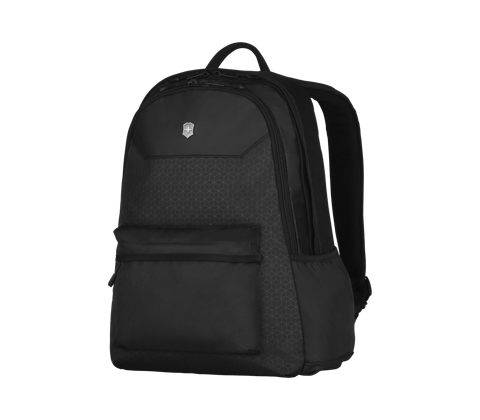 Altmont Original Standard Backpack-606736