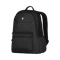 Altmont Original Standard Backpack-606736