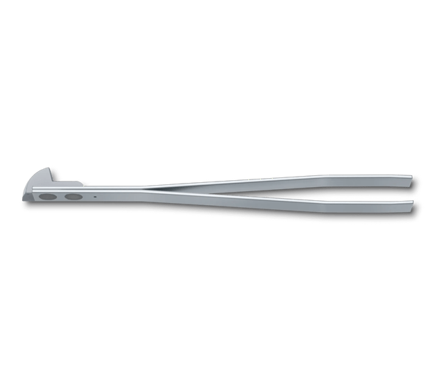 Tweezers, large-A.3642