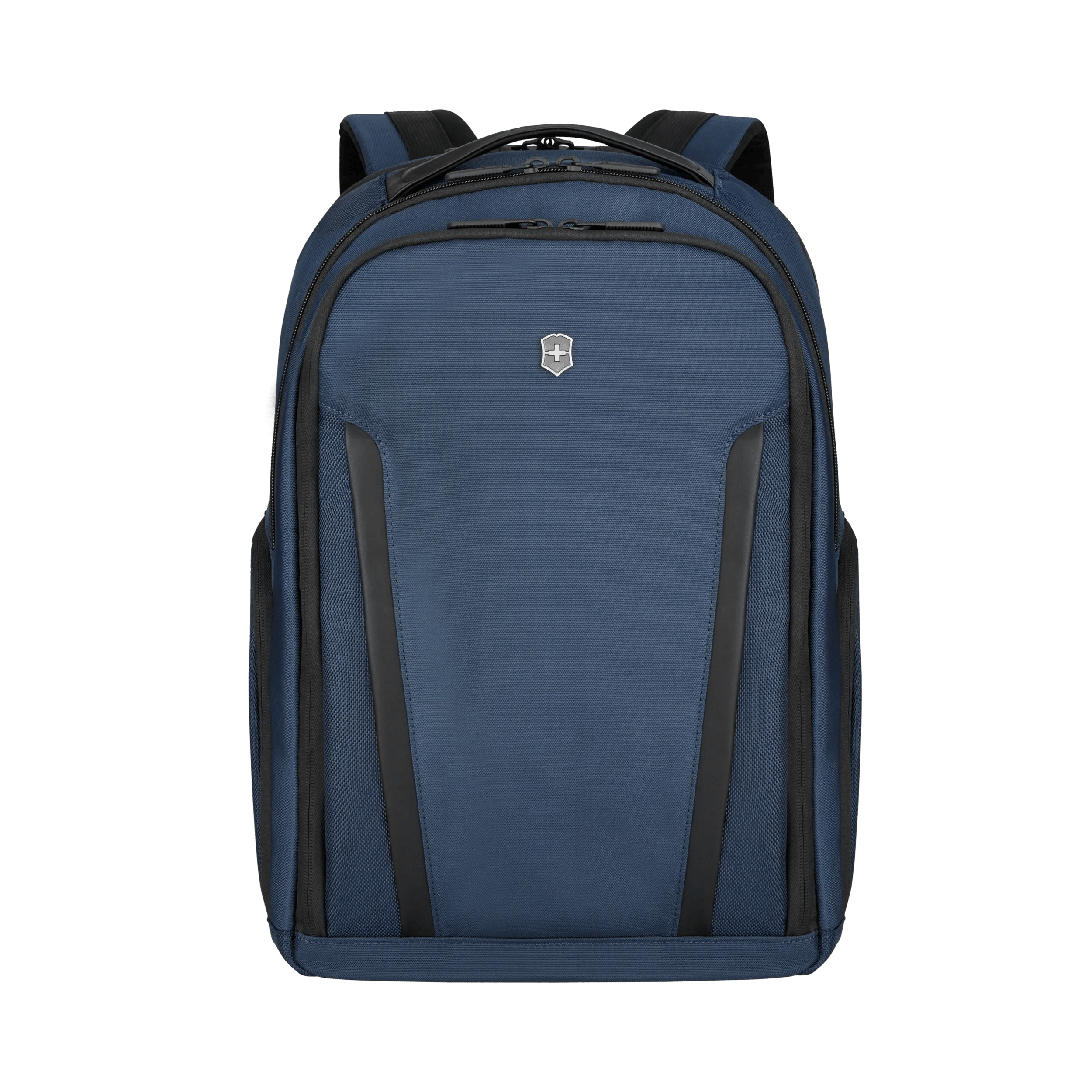 Altmont Professional Essentials Laptop Backpack-653289