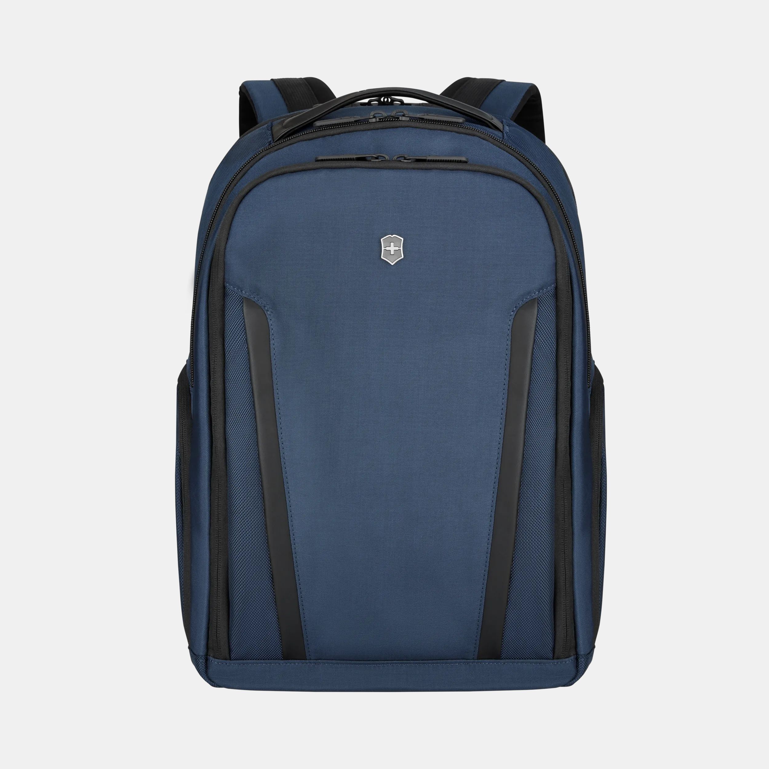 Victorinox altmont 3.0 laptop backpack online