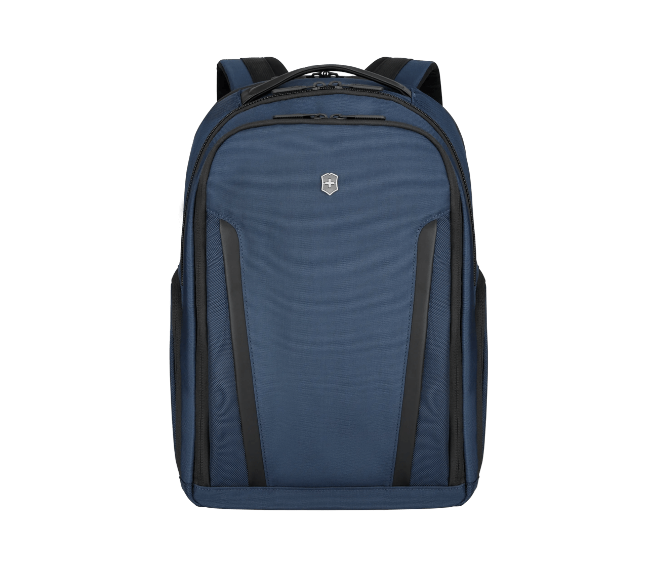 Altmont Professional Essentials Laptop Backpack - null