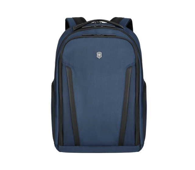 Altmont Professional Essentials Laptop Backpack-653289