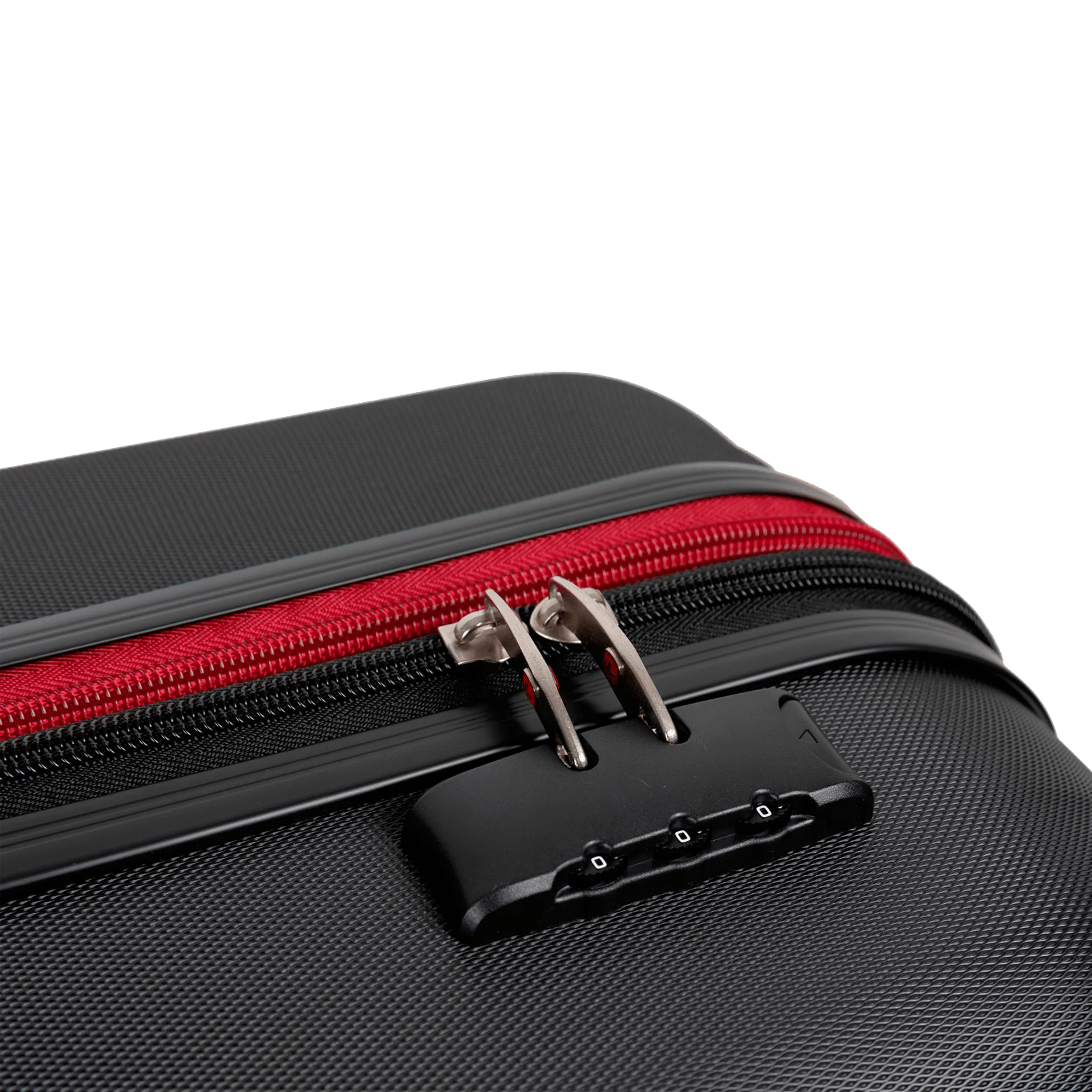 Wheeled Travel Case-610642