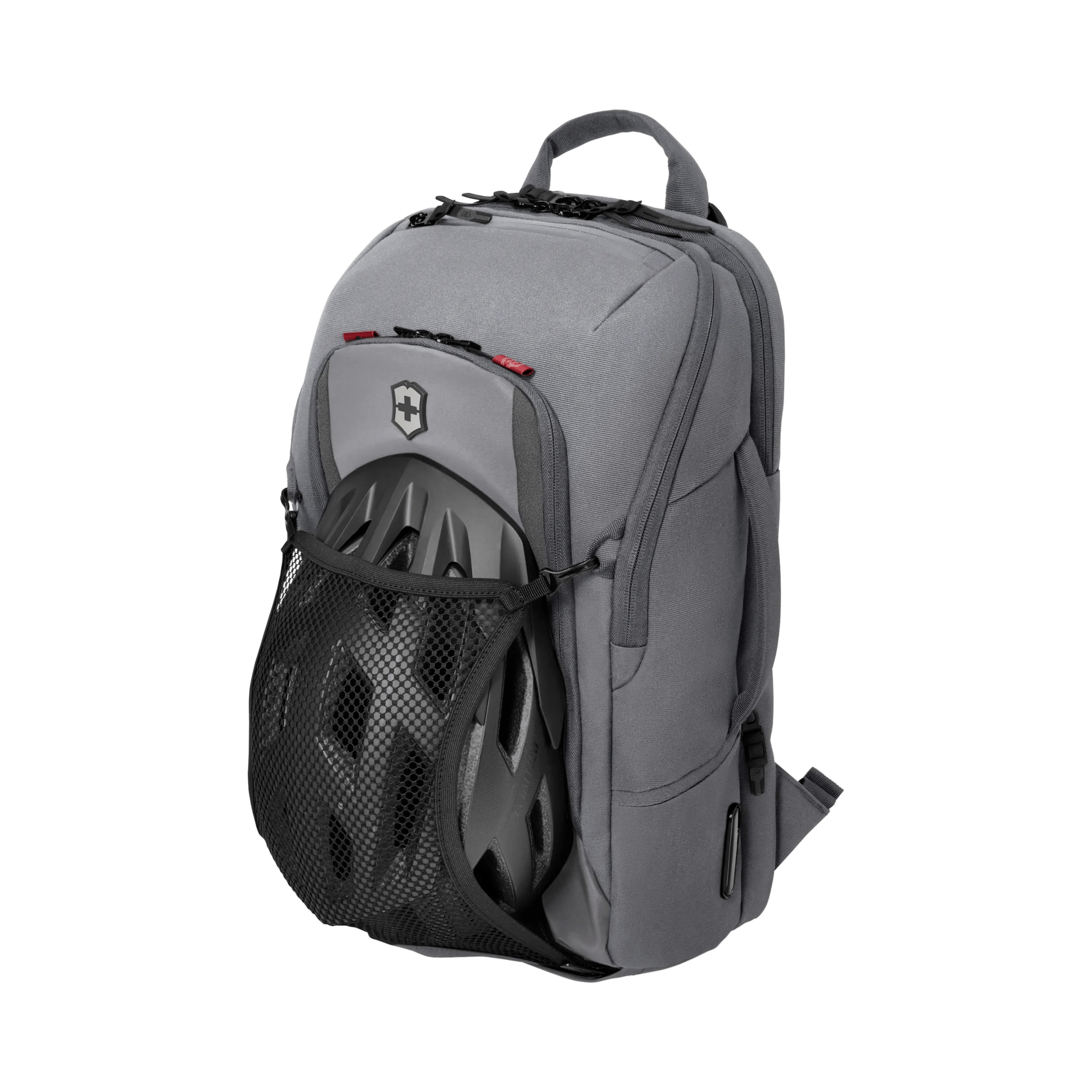 Touring 2.0 Commuter Backpack-612117