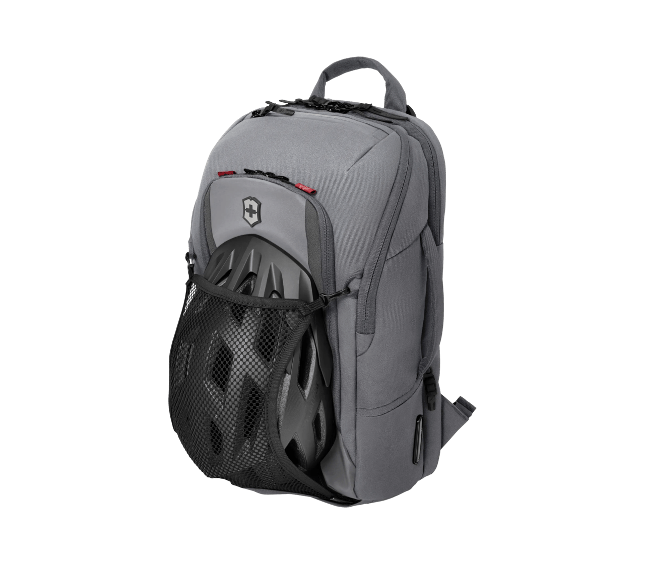 Touring 2.0 Commuter Backpack - null