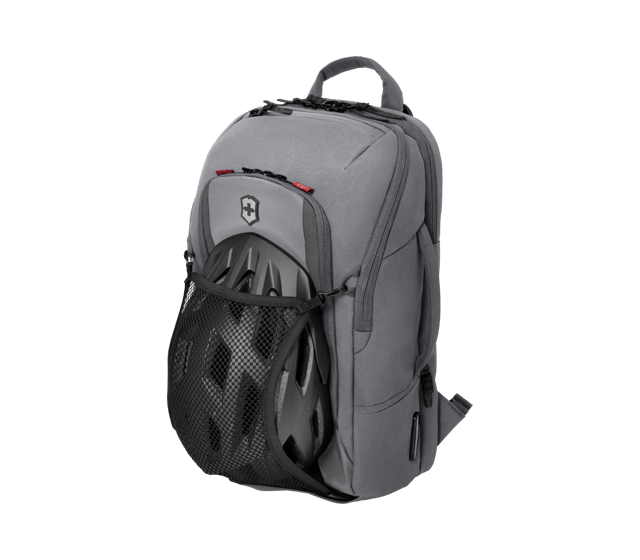 Touring 2.0 Commuter Backpack-612117