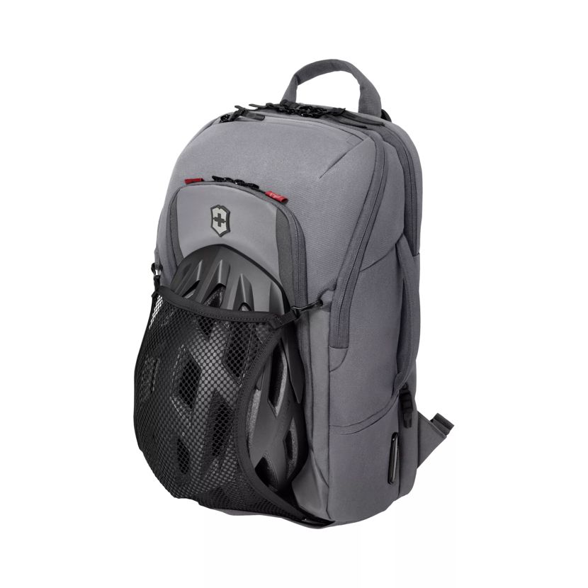 Touring 2.0 Commuter Backpack - 612117
