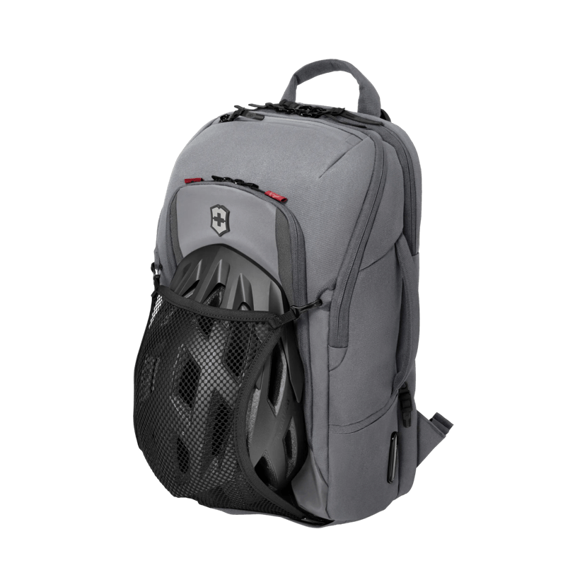 Touring 2.0 Commuter Backpack - 612117