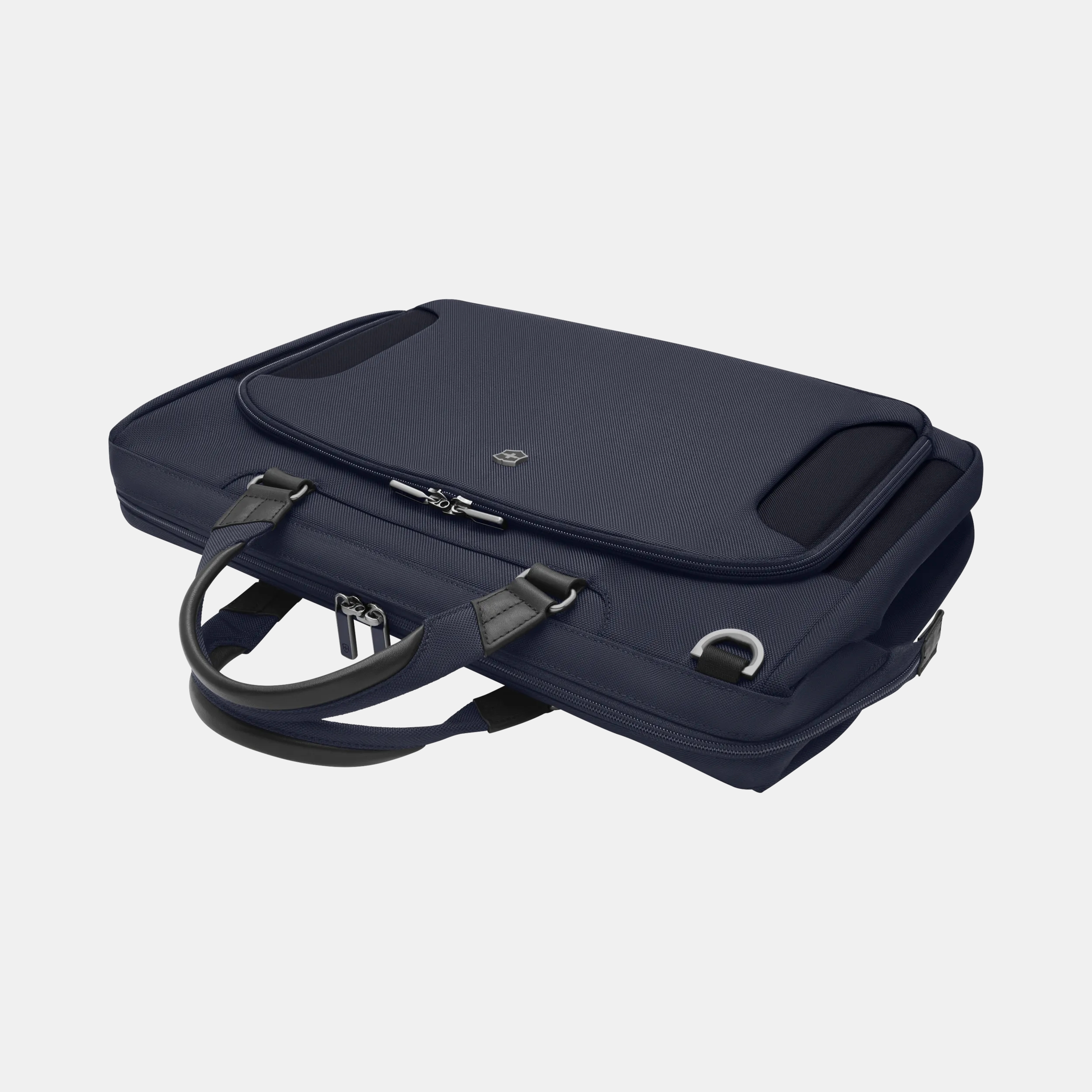Werks Traveler 7.0 Weekender - 653653